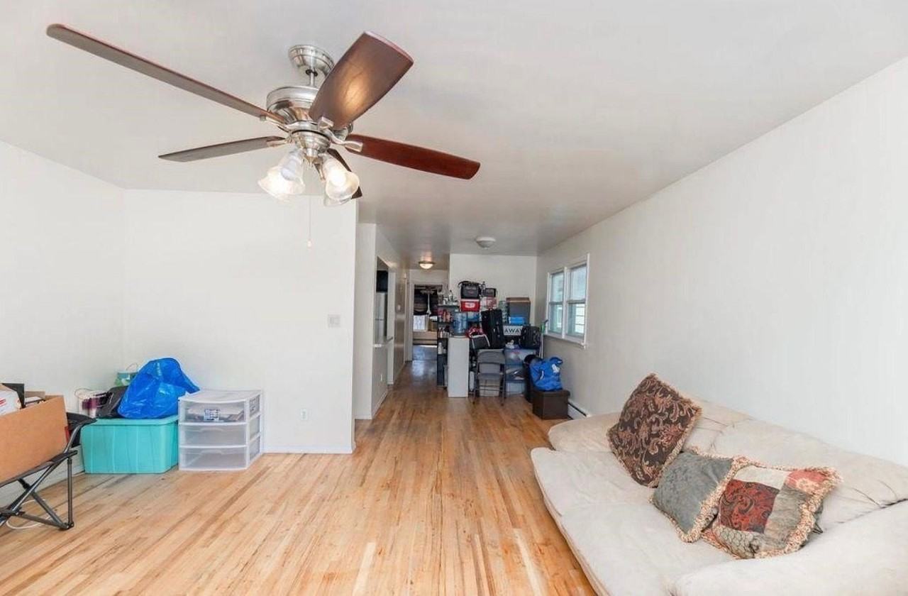 108 Evergreen St #2 - Photo 3 of 6