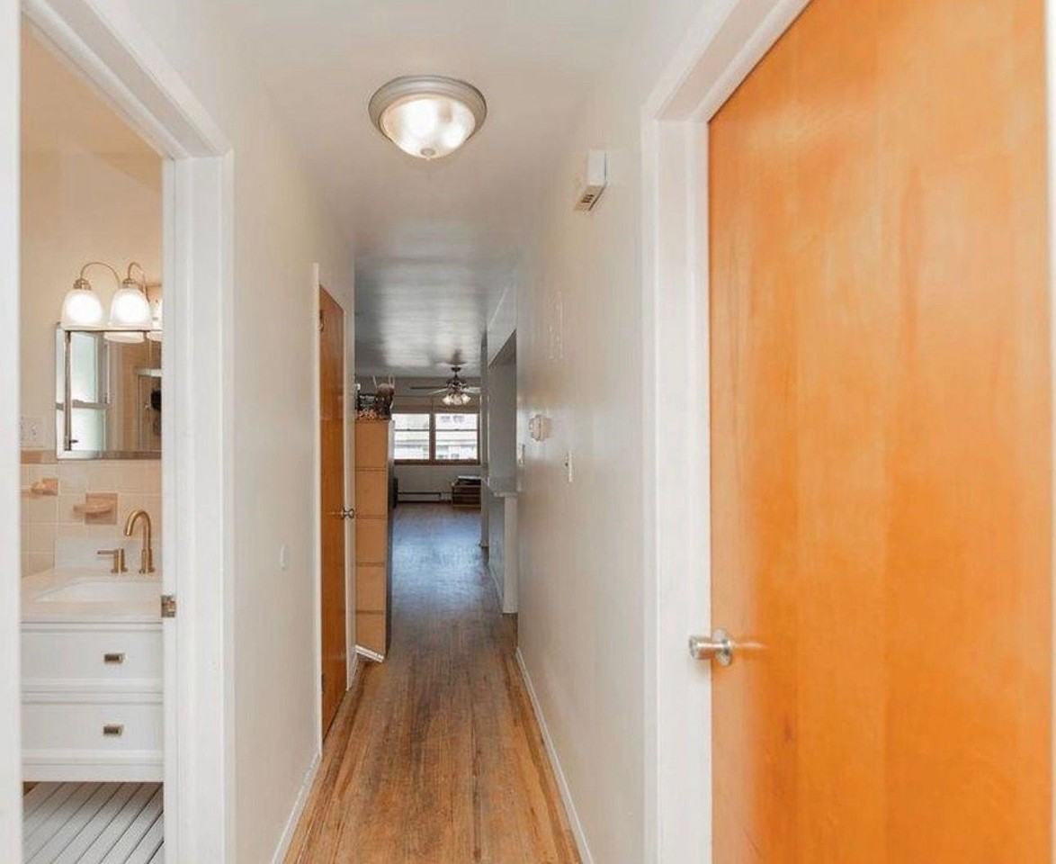 108 Evergreen St #2 - Photo 4 of 6