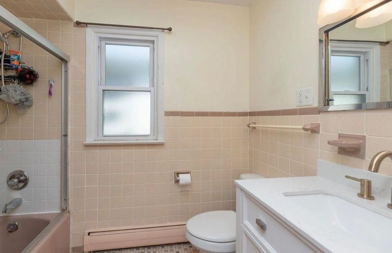 108 Evergreen St #2 - Photo 6 of 6