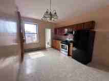 207 15th St #4L - Photo 1 of 1