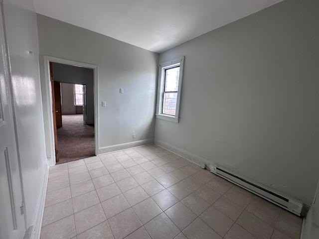 207 15th St #4L - Photo 6 of 18