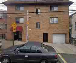 230 68th St #10 - Photo 1 of 1