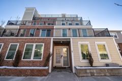 83 Waverly St #1 - Photo 1 of 1