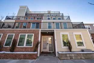 83 Waverly St #1 - Photo 1 of 1