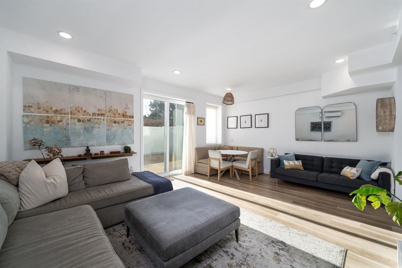 83 Waverly St #1 - Photo 5 of 19