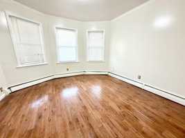 featured image of 317 Avenue A #1