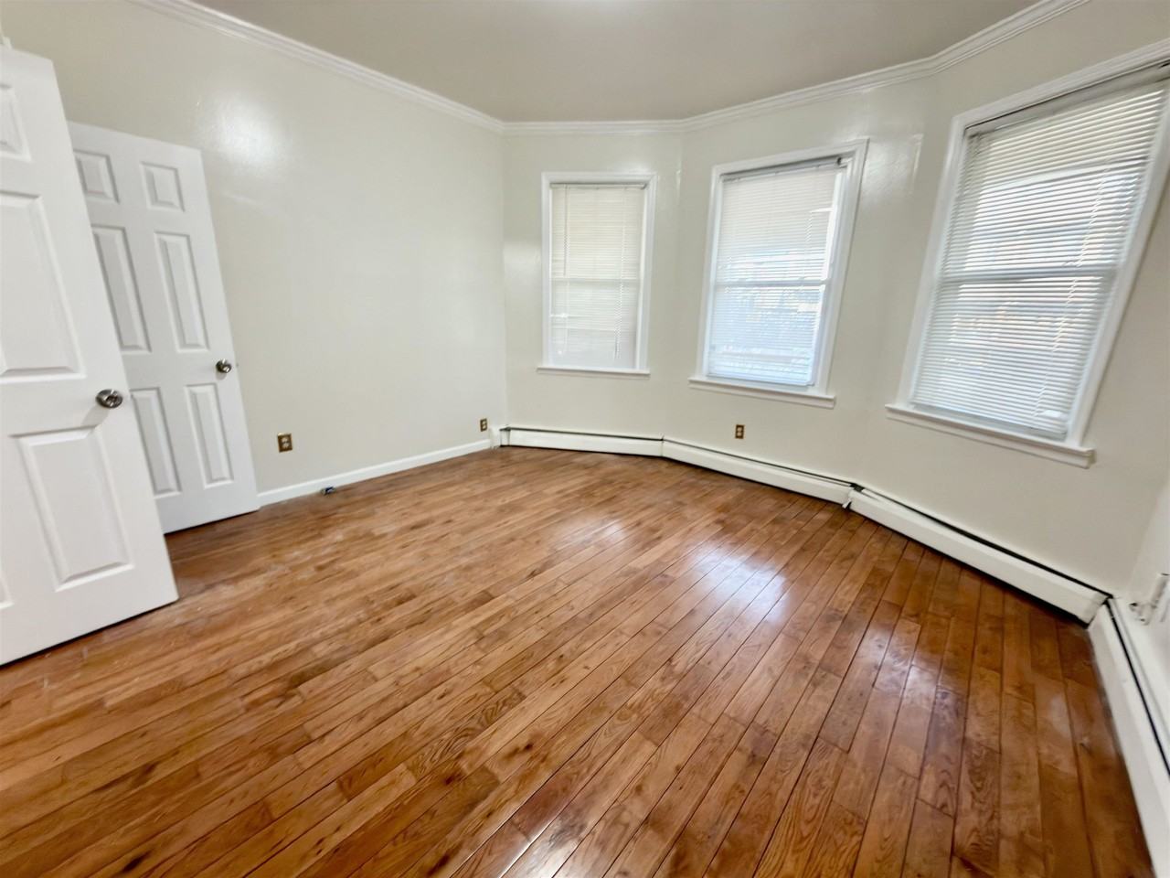 317 Avenue A #1 - Photo 2 of 9