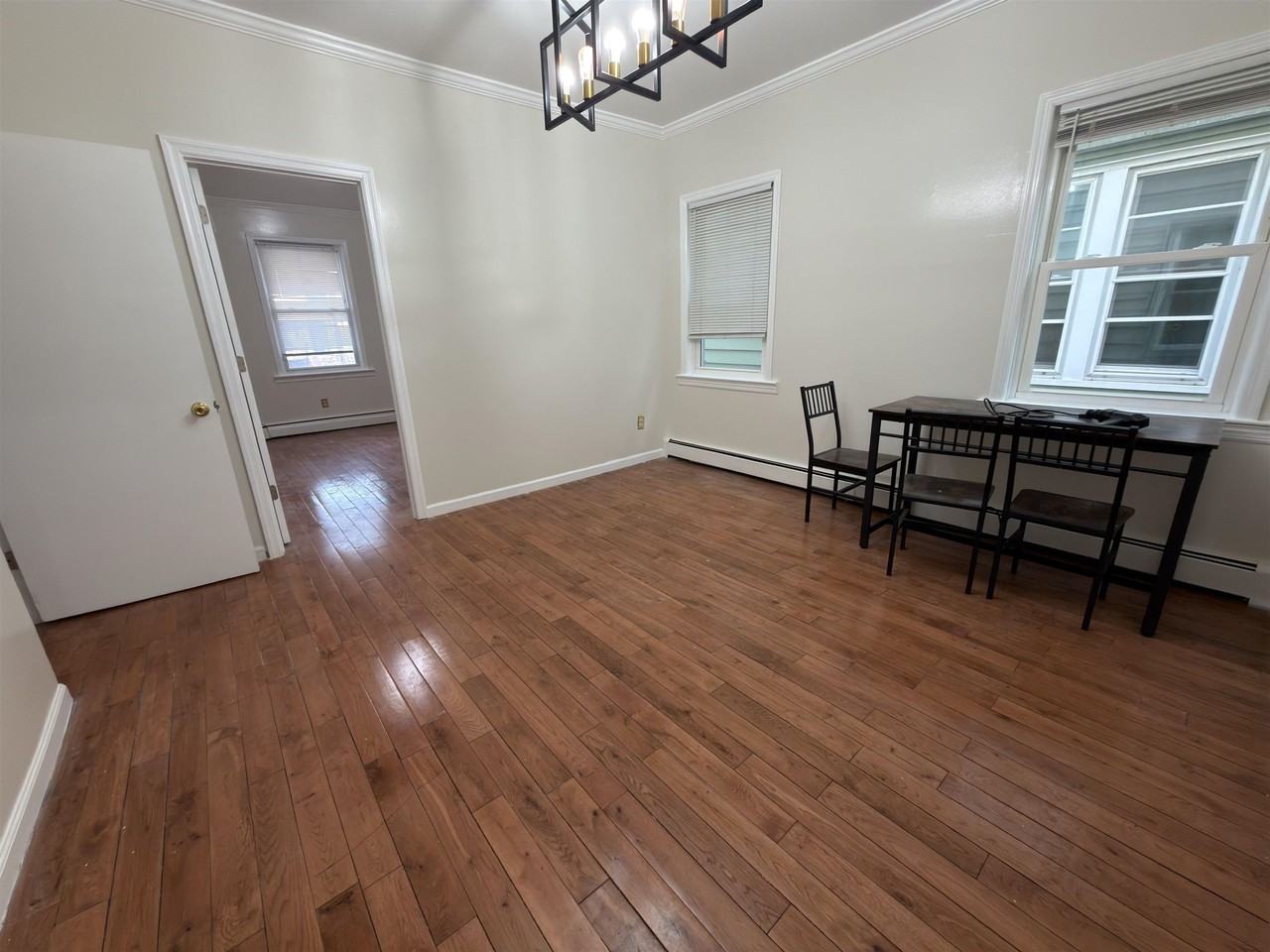 317 Avenue A #1 - Photo 3 of 9