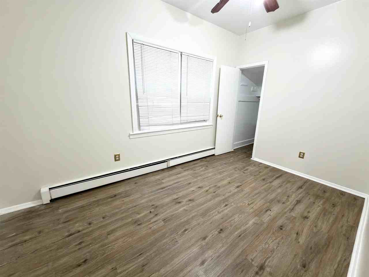 317 Avenue A #1 - Photo 4 of 9