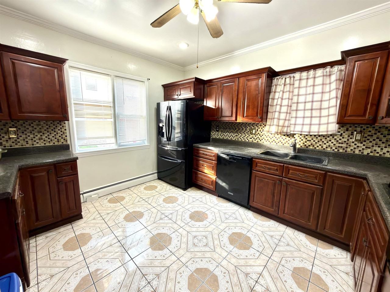 317 Avenue A #1 - Photo 6 of 9