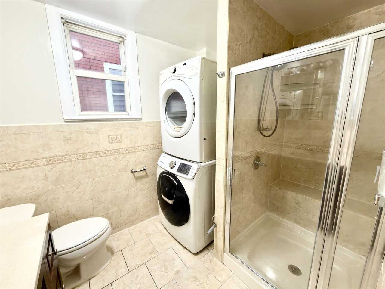 317 Avenue A #1 - Photo 7 of 9