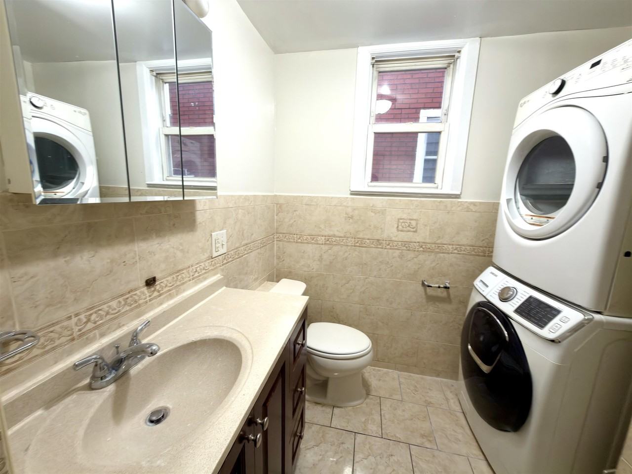 317 Avenue A #1 - Photo 7 of 8