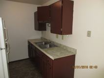 LINCOLN ESTATES - Photo 1 of 1