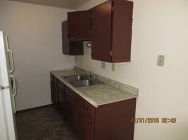 featured image of 1705 6th Ave E