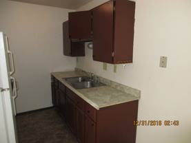 LINCOLN ESTATES - Photo 1 of 1
