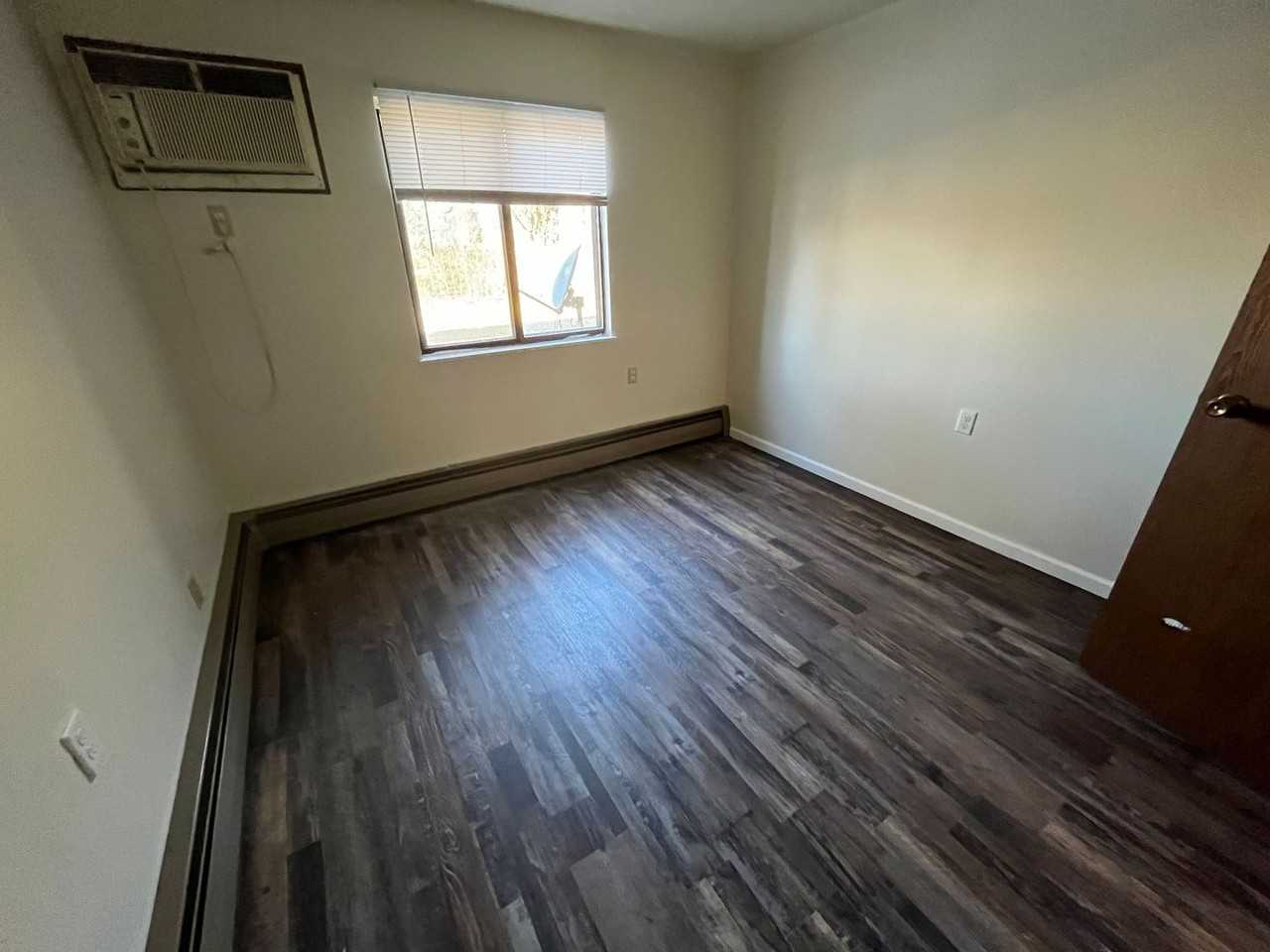 Brook Villa Apartments I - Photo 2 of 6