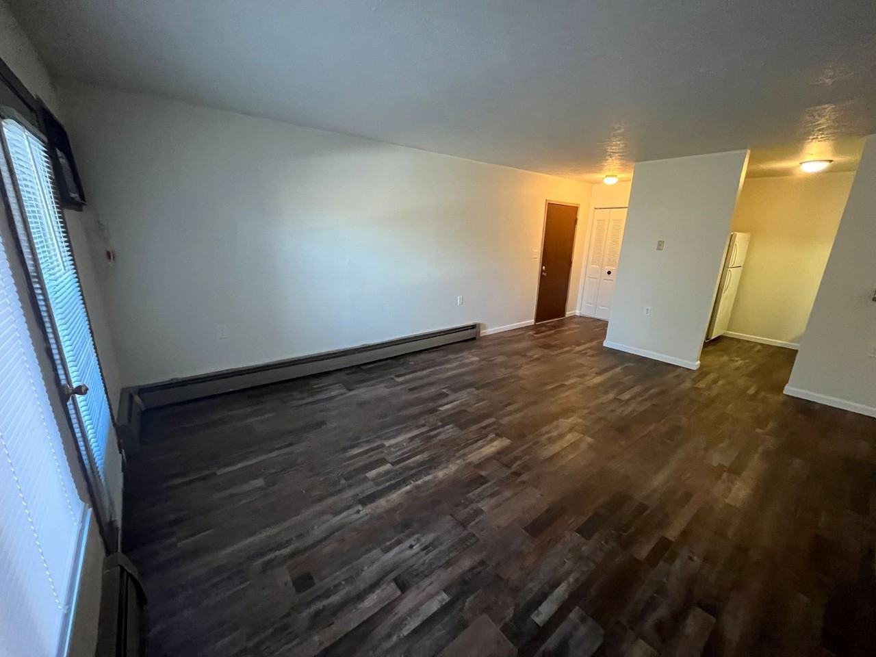 Brook Villa Apartments I - Photo 4 of 6