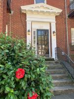 featured image of 1215 Virginia Ave