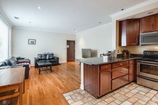 627 N 18th St #208 - Photo 1 of 1