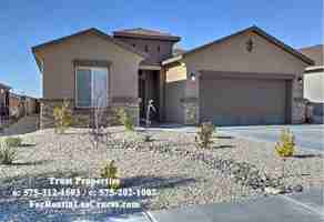 featured image of 4709 Whitney Pl