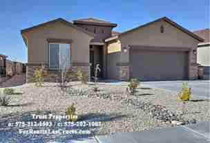 4709 Whitney Pl - Photo 1 of 1