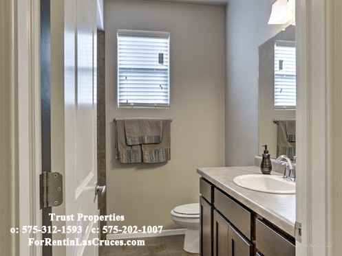 4709 Whitney Pl - Photo 3 of 11