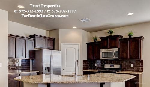 4709 Whitney Pl - Photo 4 of 11