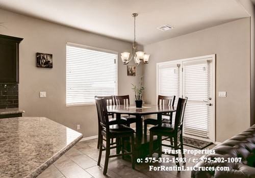 4709 Whitney Pl - Photo 5 of 11