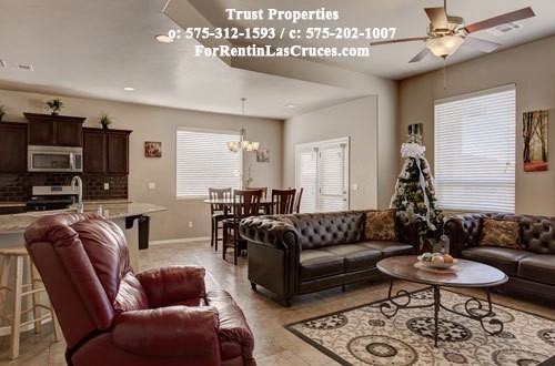 4709 Whitney Pl - Photo 6 of 11