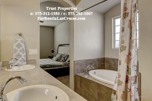 4709 Whitney Pl - Photo 7 of 11