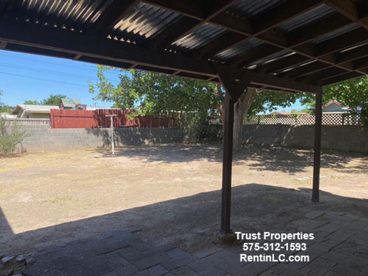 510 College Pl - Photo 2 of 7