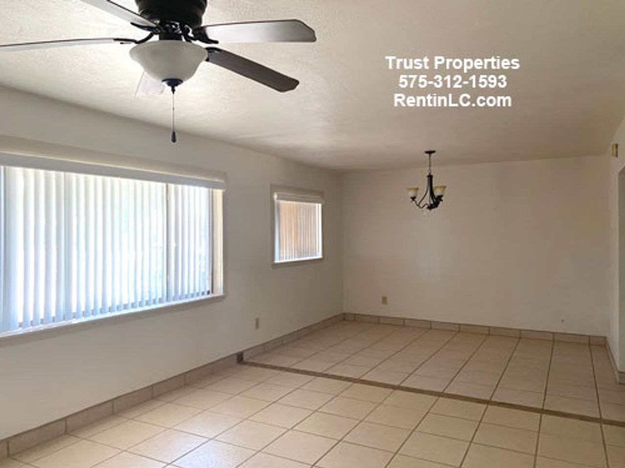 510 College Pl - Photo 3 of 7