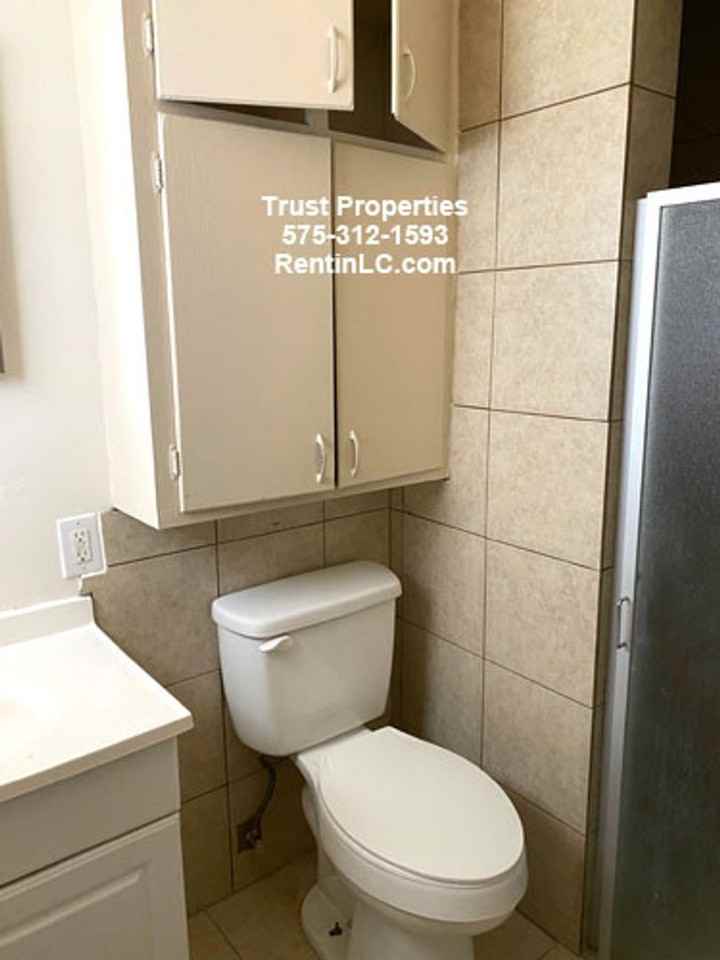 510 College Pl - Photo 5 of 7