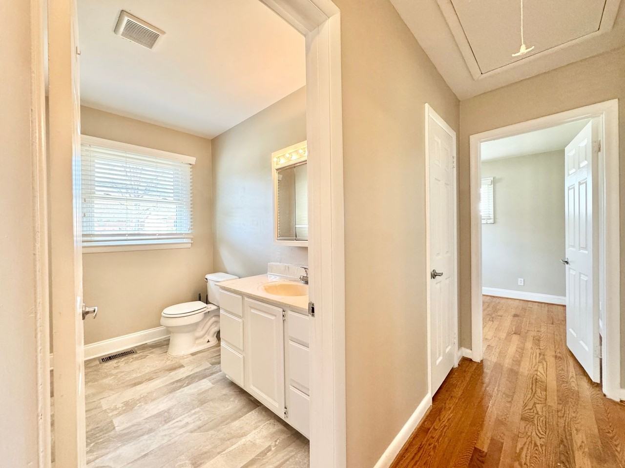 2307 Westhaven Dr - Photo 6 of 18