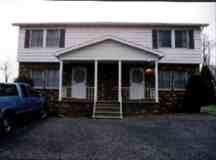 1467-1469 Saxman Ave - Photo 1 of 1
