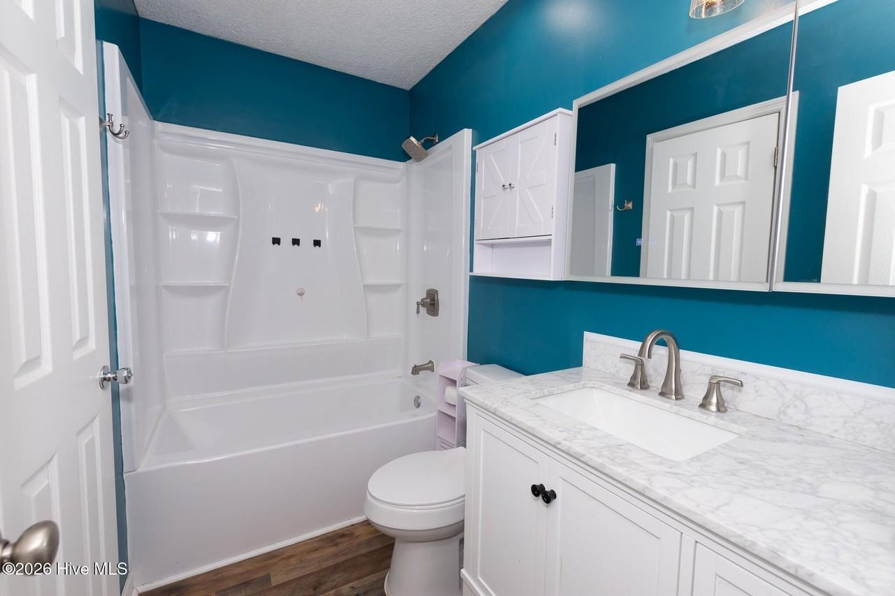 210 Mesa Ln - Photo 5 of 26