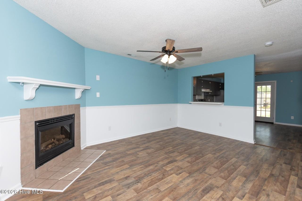 210 Mesa Ln - Photo 6 of 26