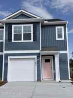 featured image of 7094 Dunford Rd