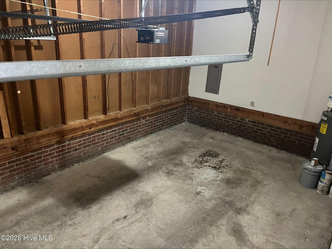 1516 Birch Pl - Photo 6 of 11