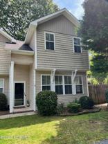 255 E Delaware Ave #A - Photo 1 of 1