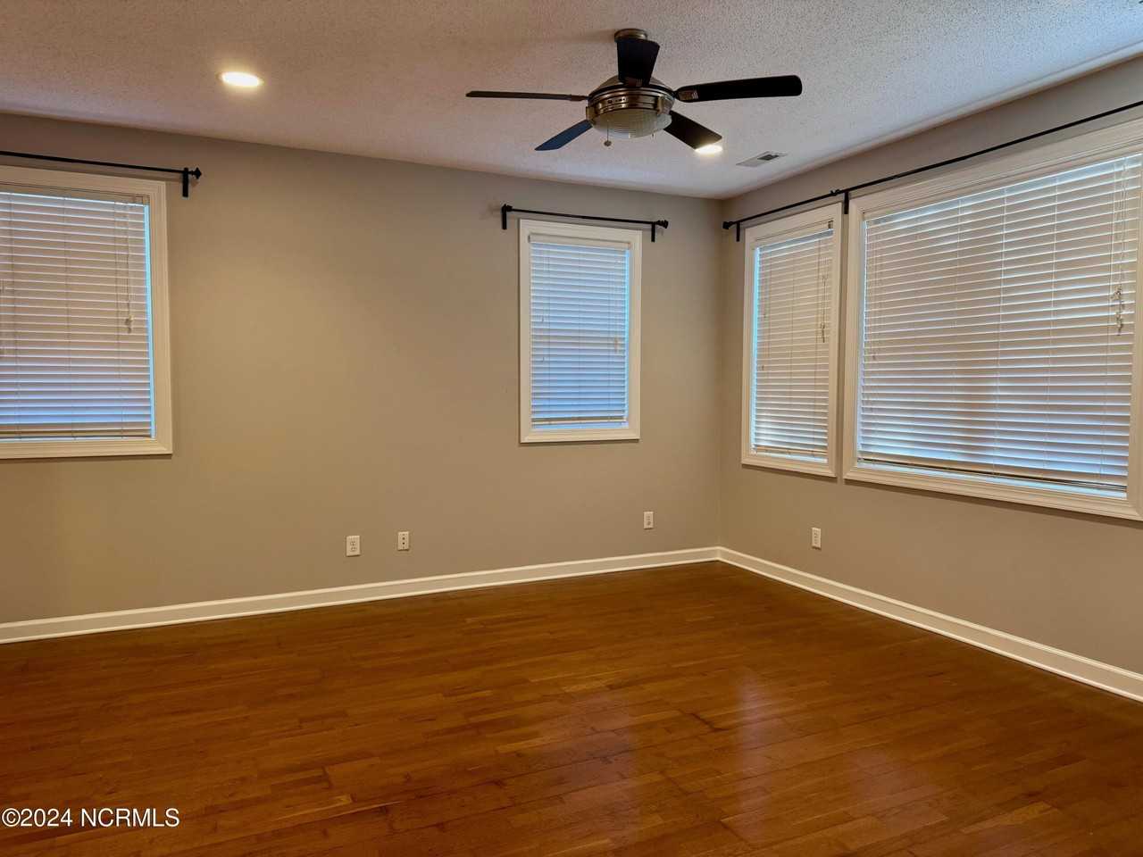 255 E Delaware Ave #A - Photo 3 of 30