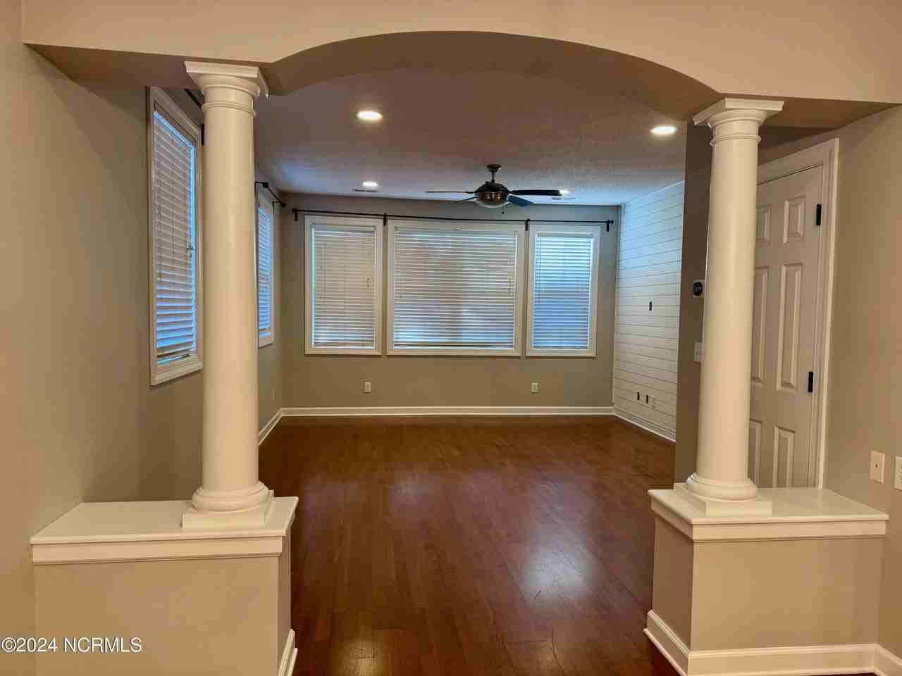 255 E Delaware Ave #A - Photo 4 of 30