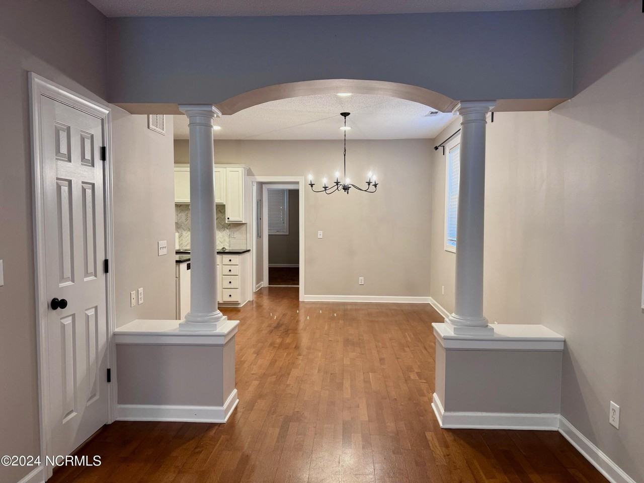 255 E Delaware Ave #A - Photo 5 of 30