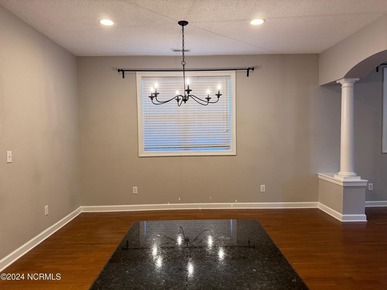 255 E Delaware Ave #A - Photo 6 of 30