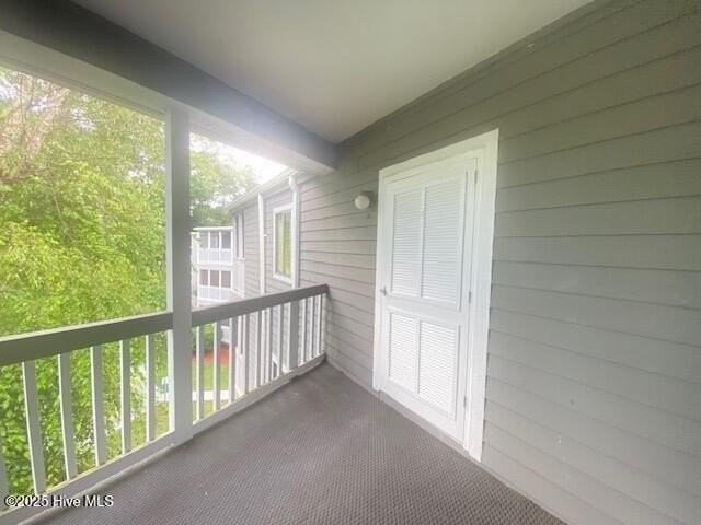 10174 Beach Dr Sw Unit 1302 - Photo 2 of 34