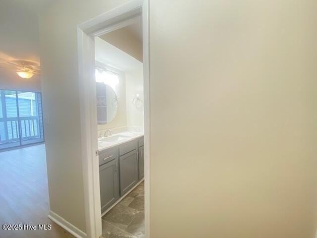 10174 Beach Dr Sw Unit 1302 - Photo 3 of 34