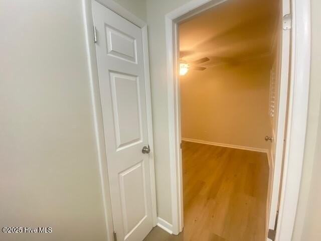 10174 Beach Dr Sw Unit 1302 - Photo 4 of 34