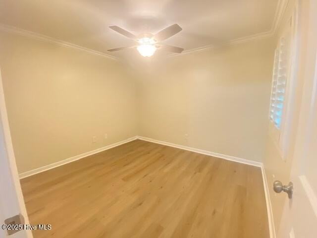10174 Beach Dr Sw Unit 1302 - Photo 5 of 34