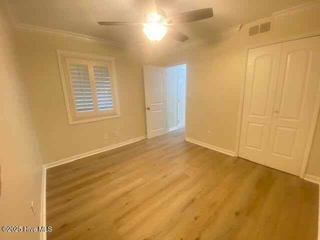 10174 Beach Dr Sw Unit 1302 - Photo 6 of 34