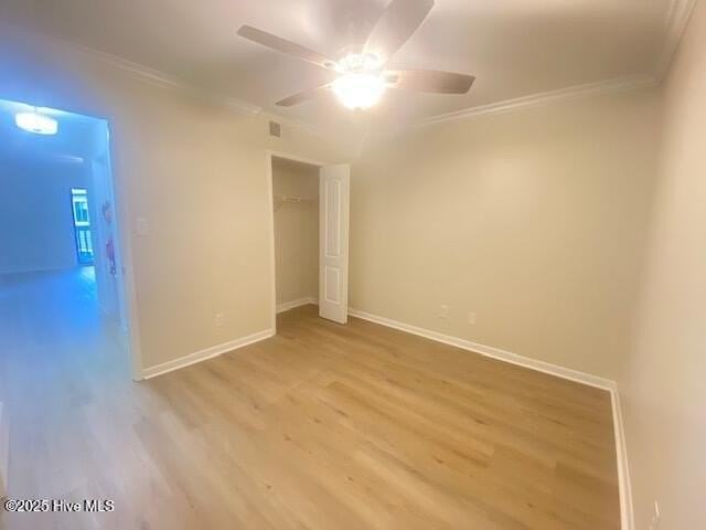 10174 Beach Dr Sw Unit 1302 - Photo 7 of 34